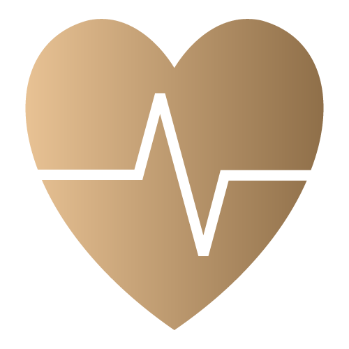 Wellness conversations and emotional support for seniors